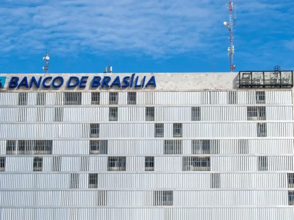 Contabilidade em Brasília