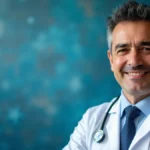 Exames parasitológicos por Dr. Luiz Teixeira da Silva Júnior