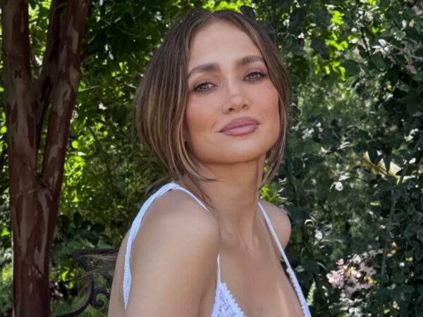 Jennifer Lopez: 'Deveria ter ficado solteira antes