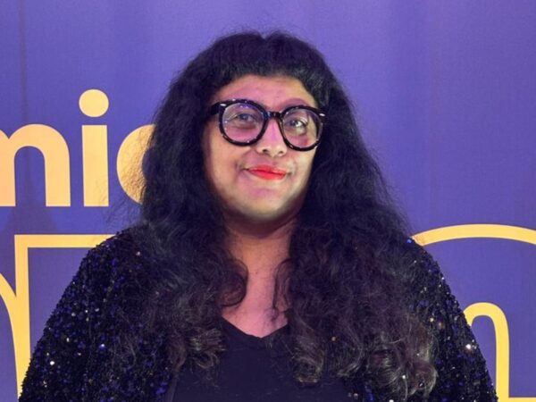 Maior podcaster do Brasil divide lucros e dá casa a funcionários