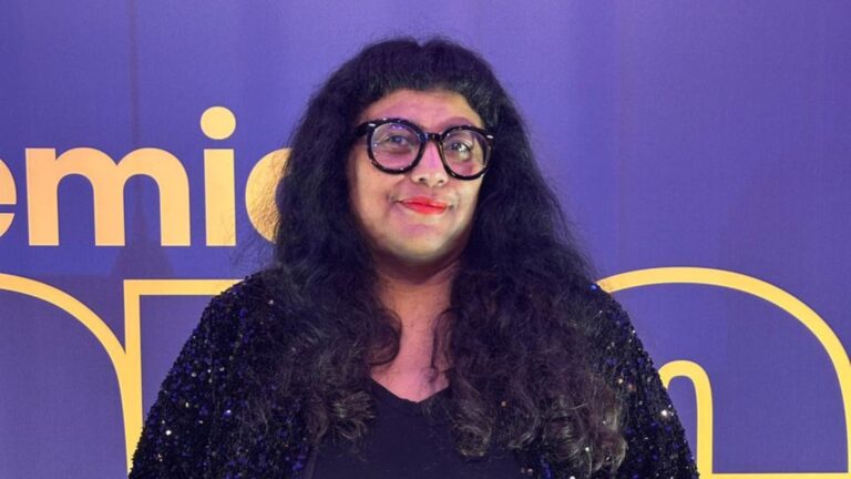 Maior podcaster do Brasil divide lucros e dá casa a funcionários