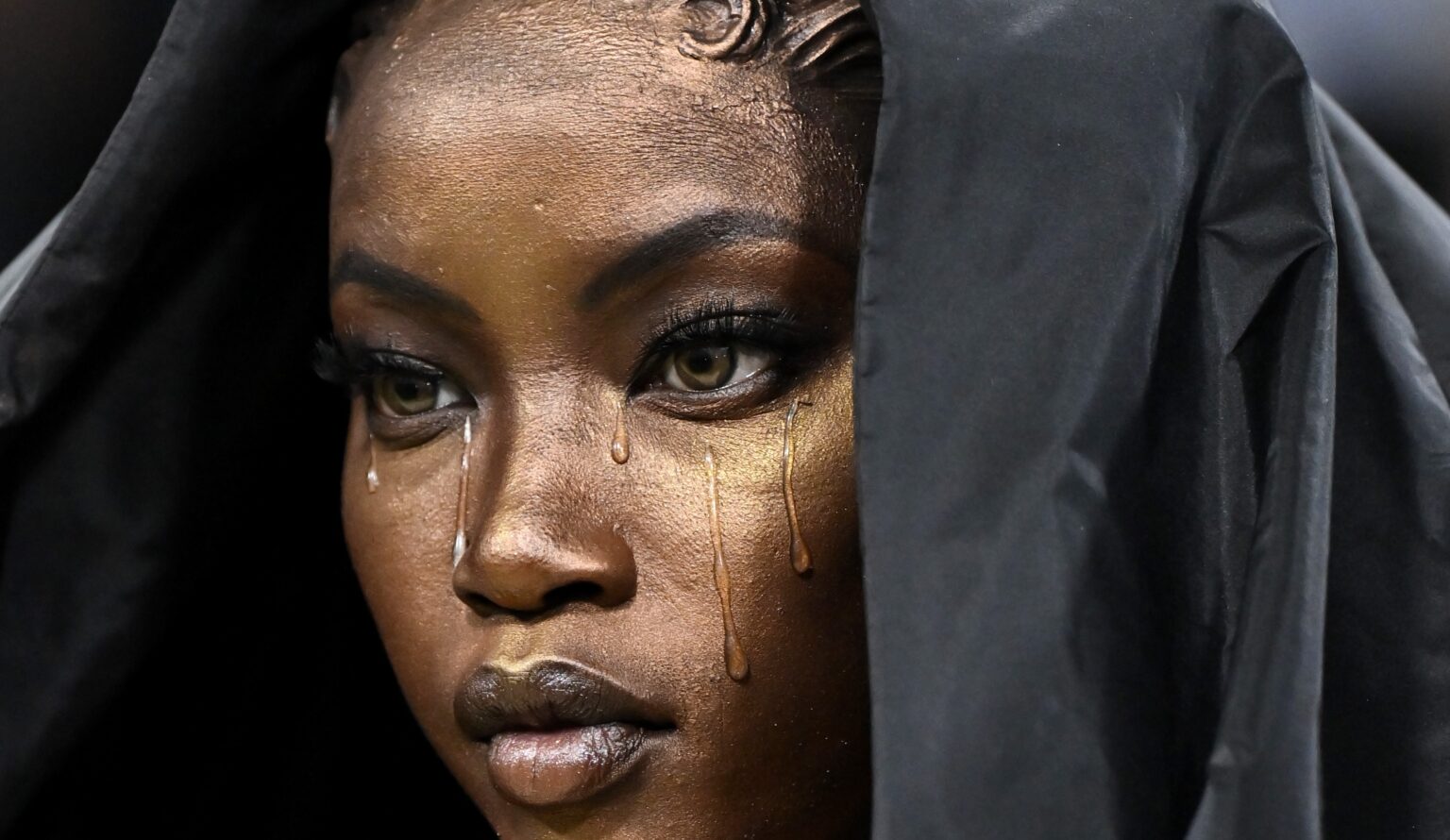 MET Gala 2026: beleza como arte em visuais impactantes