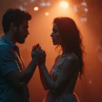Os artistas da música sertaneja que merecem um biopic no cinema