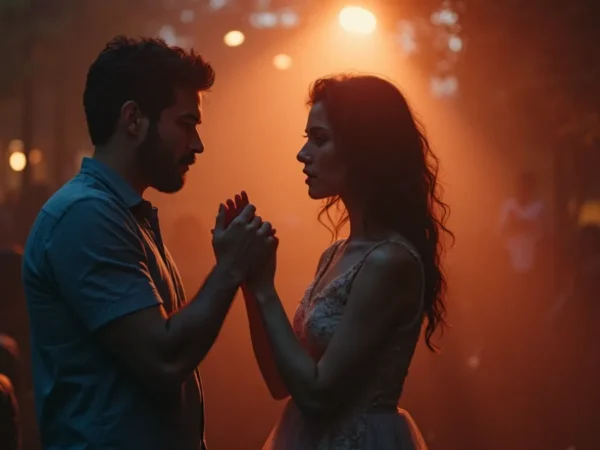 Os artistas da música sertaneja que merecem um biopic no cinema