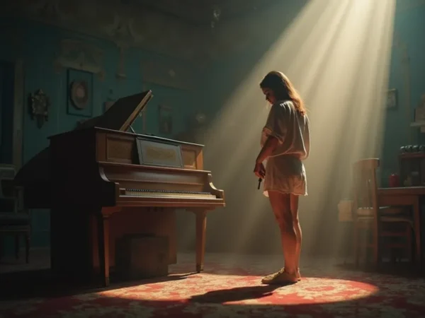 Os biopics de cantores que ganharam prêmios importantes no cinema