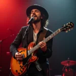 Os biopics de músicos que mais emocionaram o público mundial