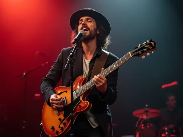 Os biopics de músicos que mais emocionaram o público mundial