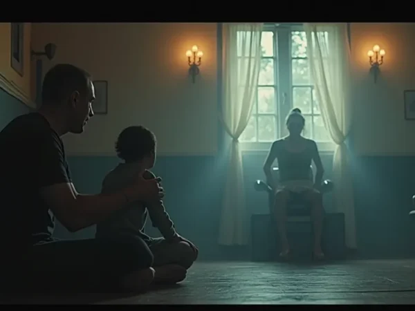 Os biopics musicais mais precisos historicamente já filmados