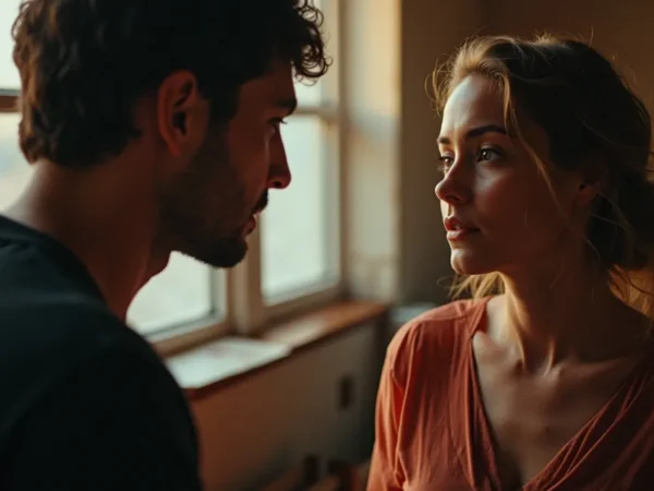 Os biopics musicais que mais geraram polêmica após o lançamento