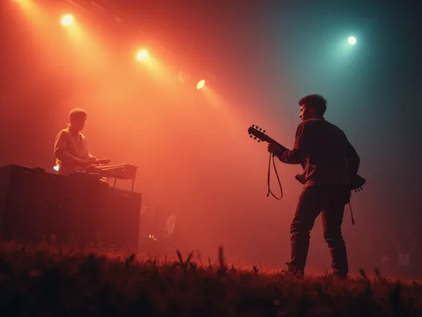 Os biopics musicais que revelaram fatos desconhecidos do público