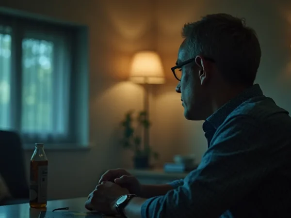 Os casos de espionagem reais que inspiraram roteiros de cinema
