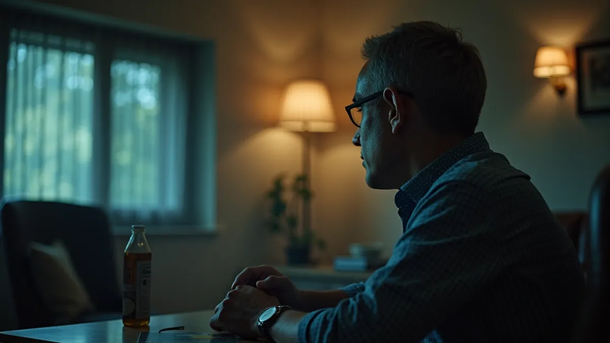 Os casos de espionagem reais que inspiraram roteiros de cinema
