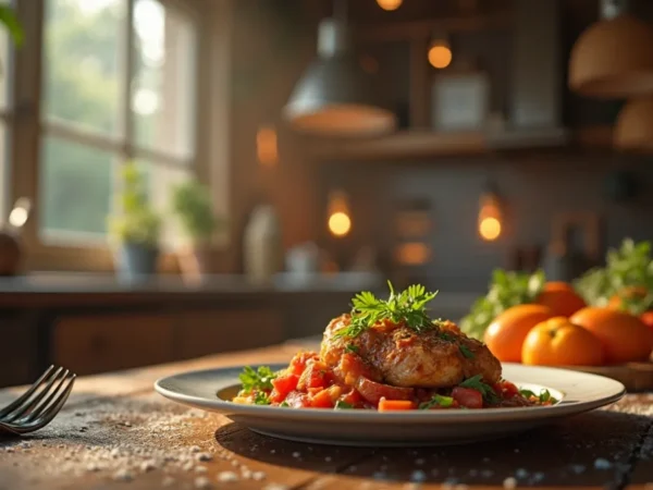 Os documentários de gastronomia mais incríveis disponíveis