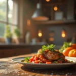 Os documentários de gastronomia mais incríveis disponíveis