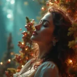 Os documentários sobre divas da música que fizeram mais sucesso