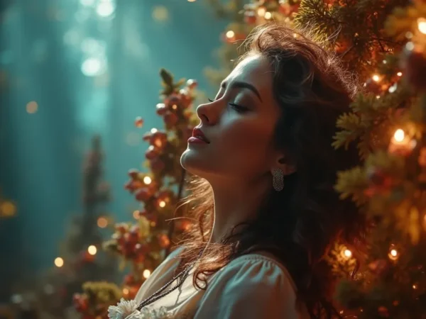 Os documentários sobre divas da música que fizeram mais sucesso