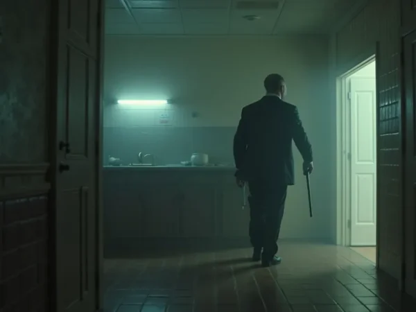 Os equipamentos de espionagem mais usados nos filmes clássicos