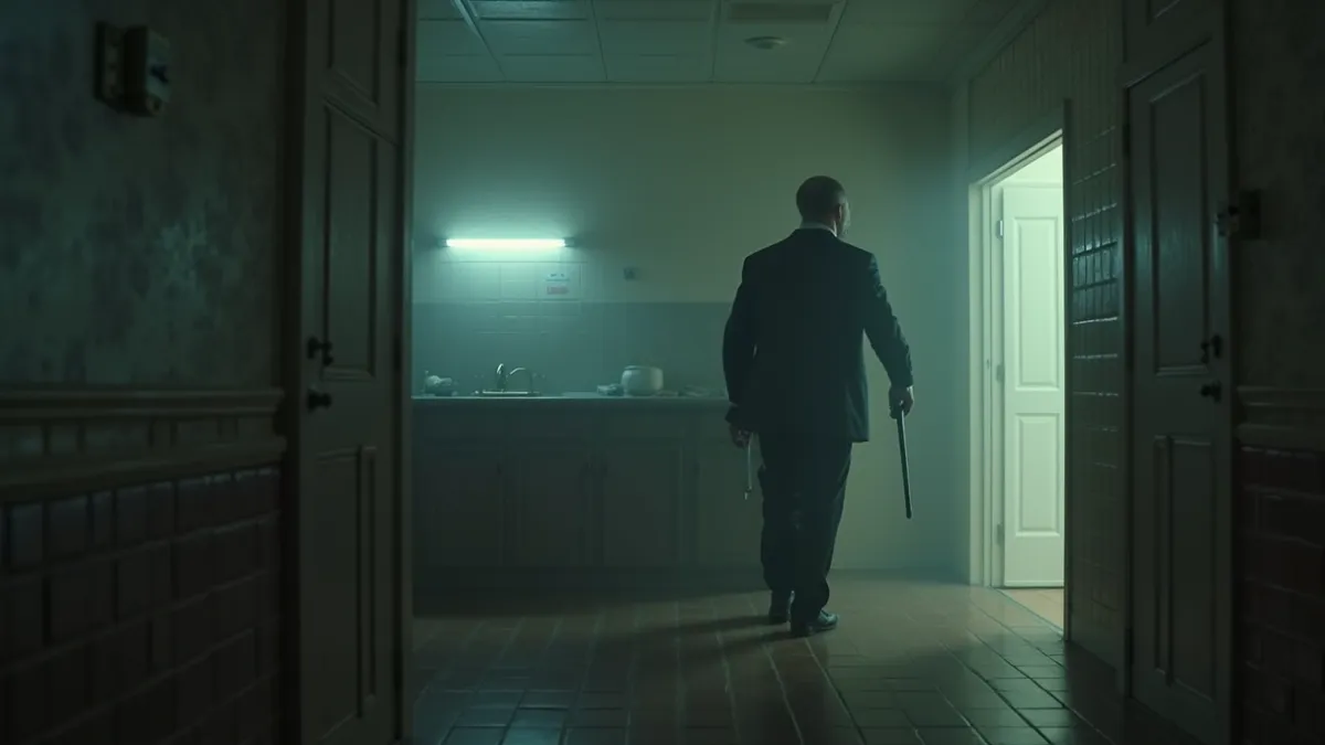 Os equipamentos de espionagem mais usados nos filmes clássicos