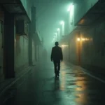Os escândalos de espionagem real que chegaram às telas do cinema
