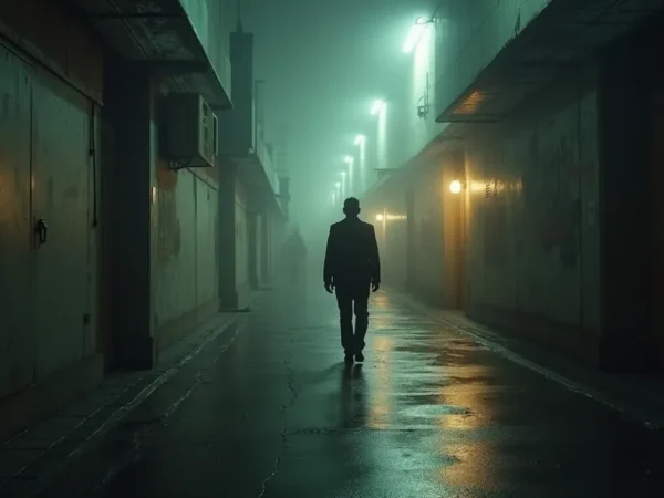 Os escândalos de espionagem real que chegaram às telas do cinema