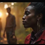 Os filmes biográficos sobre artistas negros que marcaram o cinema
