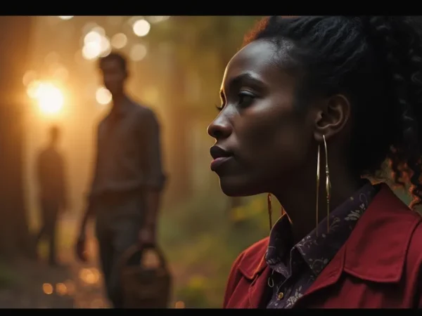 Os filmes biográficos sobre artistas negros que marcaram o cinema