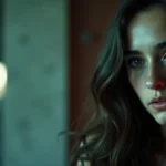 Os filmes de espionagem que eram considerados subversivos
