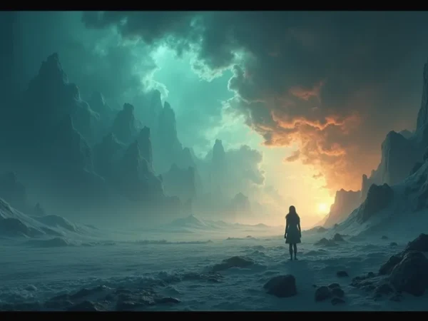 Os filmes que mostram a corrida espacial da Guerra Fria