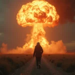 Os filmes sobre a corrida armamentista nuclear mais marcantes