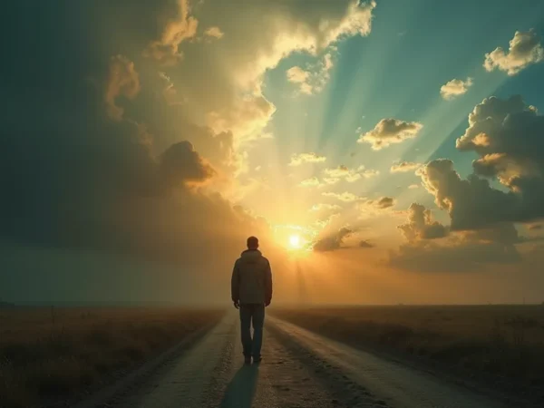 Os filmes sobre desertores soviéticos que fizeram história