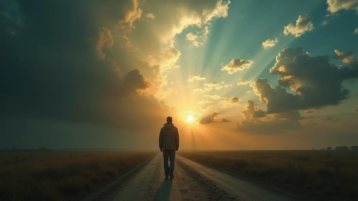 Os filmes sobre desertores soviéticos que fizeram história
