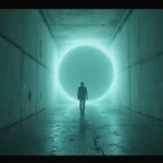 Os filmes sobre espiões duplos que enganaram o mundo real