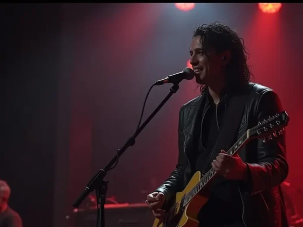Os melhores biopics musicais para assistir depois do MJ