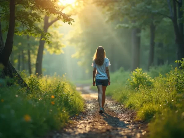 Os melhores documentários de natureza para assistir em casa