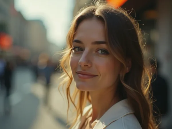 Os melhores documentários sobre estilistas e o mundo da moda