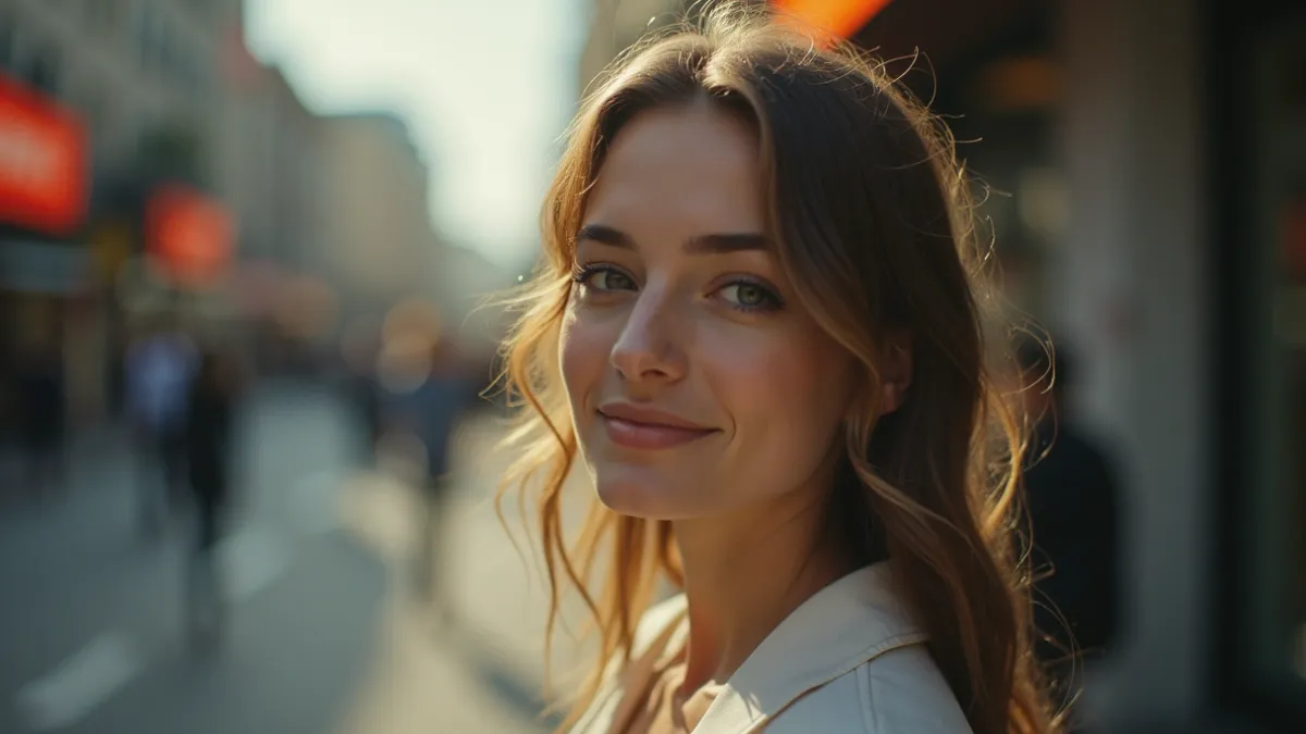Os melhores documentários sobre estilistas e o mundo da moda