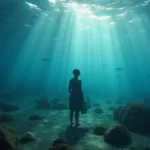 Os melhores documentários sobre oceanos e vida marinha hoje