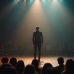 Os melhores especiais de stand-up comedy para assistir hoje