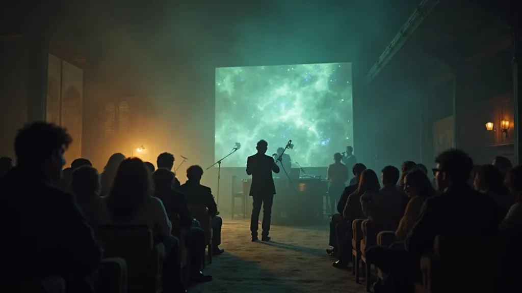 Os melhores filmes sobre o mundo do jazz e suas estrelas