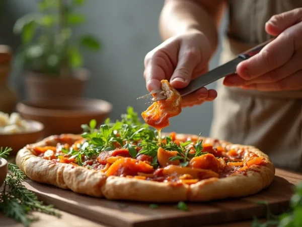 Os melhores programas de culinária para assistir e aprender
