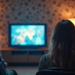 Os melhores programas de sátira política disponíveis na TV