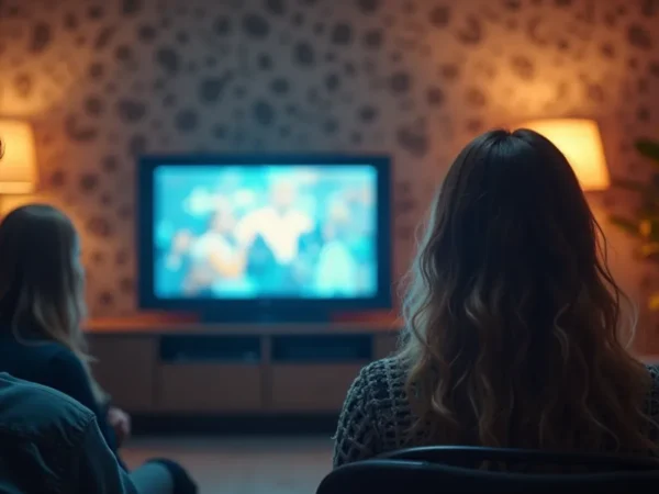 Os melhores programas de sátira política disponíveis na TV