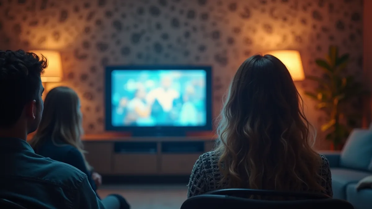 Os melhores programas de sátira política disponíveis na TV