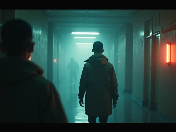 Os melhores thrillers de espionagem para assistir neste ano