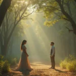 Os personagens de novela mais amados pelo público brasileiro