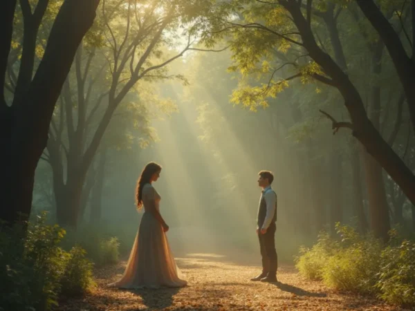 Os personagens de novela mais amados pelo público brasileiro