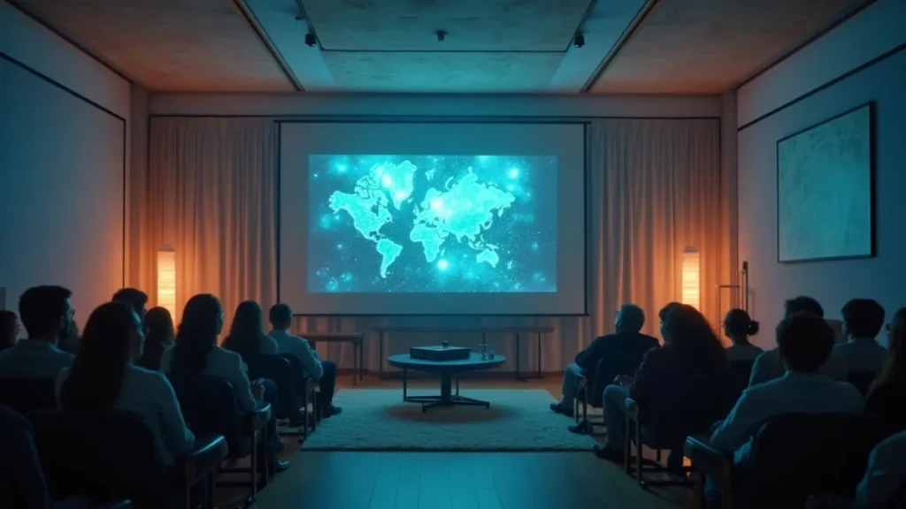 Os reality shows que mais geraram polêmica na TV mundial