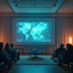 Os reality shows que mais geraram polêmica na TV mundial