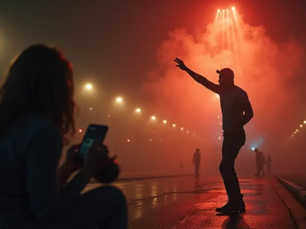Os recordes mundiais que Michael Jackson bateu na carreira