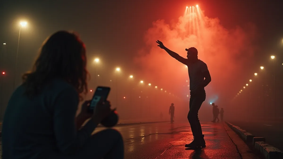 Os recordes mundiais que Michael Jackson bateu na carreira